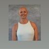 heidijwalsh11